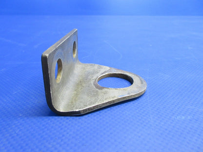 Air Tractor AT-301 Main Gear Towing Bracket P/N 40045-1 (0826-891)5