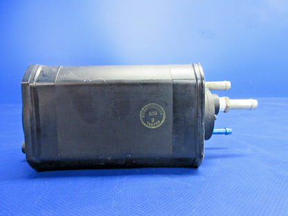 Aviation Instruments Horizon Reference Indicator P/N 300-3CF CORE (0926-847)2