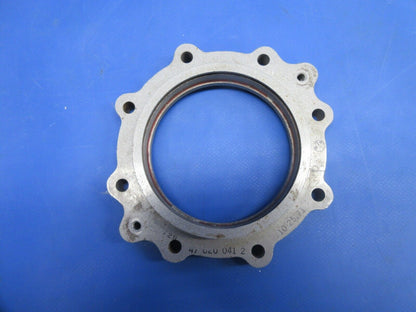 Bell 47J-2 Helicopter Transmission Cap P/N 47-620-041-2 (1124-923)