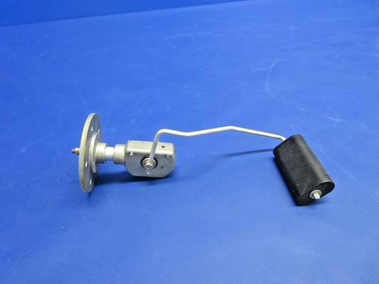 Cirrus SR22 RH INBD Fuel Level Transmitter P/N 13467-004 TESTED (0826-849)0