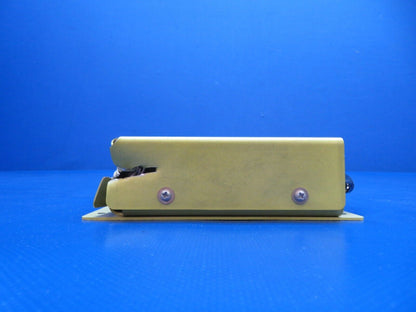 Piper PA-28-181 Archer III Box Assy Annunciator Panel P/N 85359-002 (1124-164)