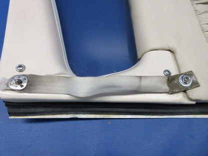 Piper PA-34-200T Seneca II Cargo Door Assy P/N 69858-02 (0524-627)