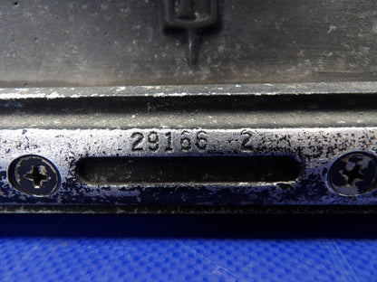 Piper PA-31T1 Cheyenne Brake + Rudder Pedal RH+LH P/N 44182-00 (0626-1309)1
