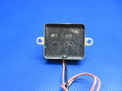 Electro Mech Transient Voltage Suppressor 36v EM232 (0724-127)