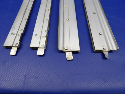 Globe GC-1B Swift Window Frame Set (0226-502)6