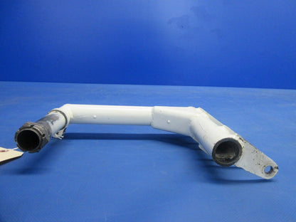 Mooney M20 / M20C Nose Gear Spindle P/N 540003-501 (1024-2048)