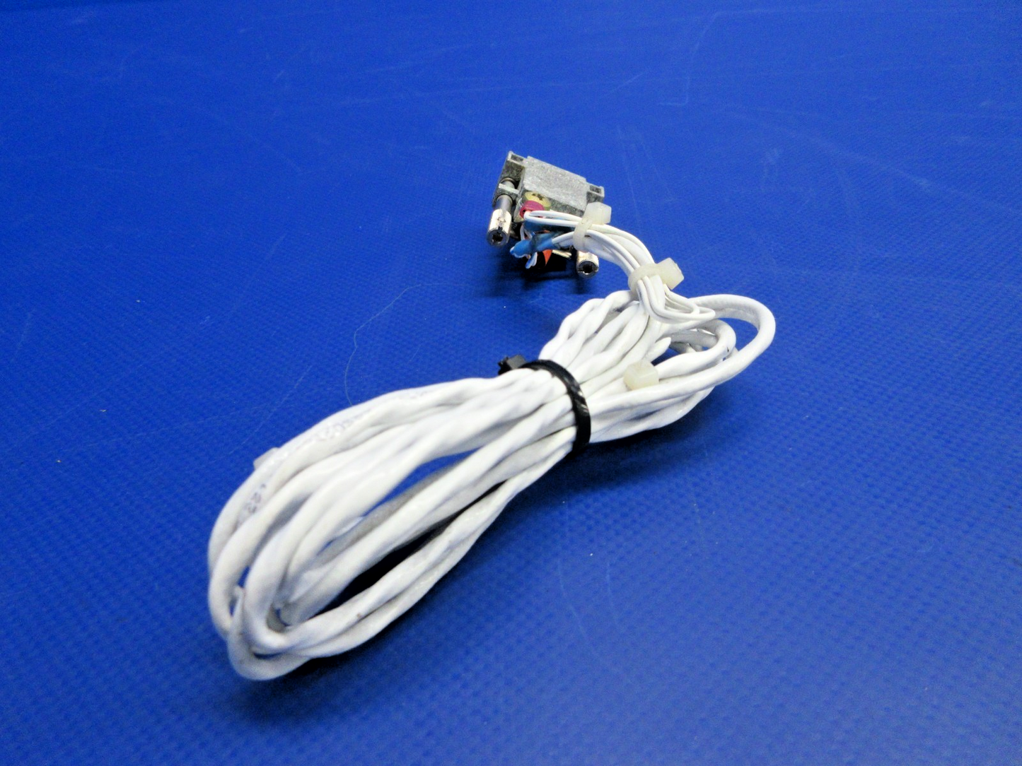 Garmin Gmu 11 Magnetometer 14/28V w/Connector 011-04349-01 WARRANTY (0626-703)13