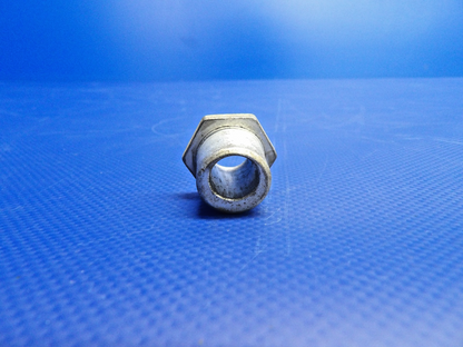 Cessna 172 / 172G Wing Bolt Bushing P/N 0512123 LOT OF 4 (0326-1216)7