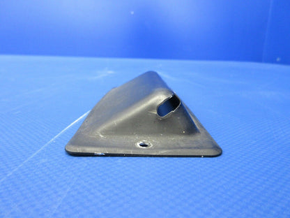 Piper PA-34-200T Seneca II Windshield Defrost 65318-00 LOT OF 2 (0524-1249)