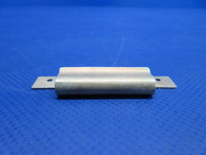 Cessna 180 / 182 Air Box Expander Boot Clip w/8130 P/N 0752021-1 NOS (0426-717)7
