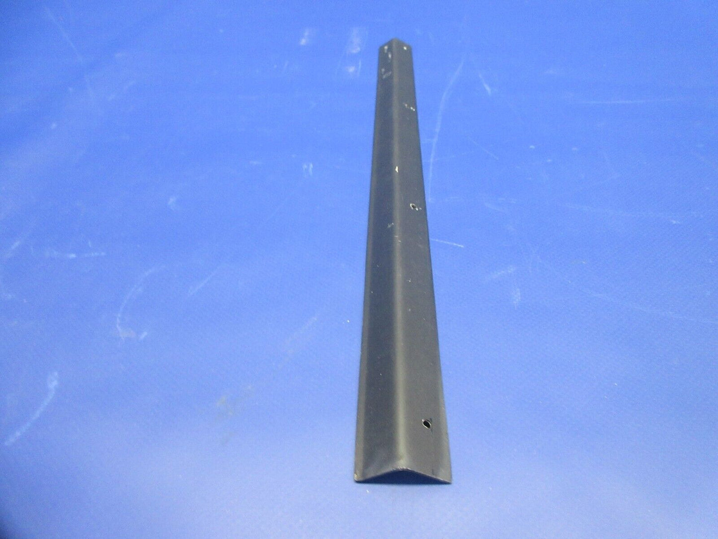 Piper PA-28-181 Archer Pilot Rear Window Retainer Set P/N 76270-00 (1224-805)