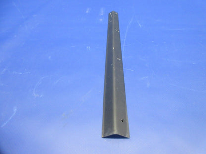 Piper PA-28-181 Archer Pilot Rear Window Retainer Set P/N 76270-00 (1224-805)
