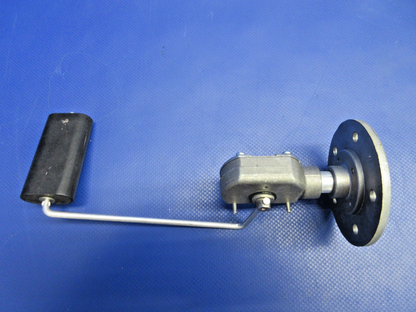 Cirrus SR22 LH INBD Fuel Level Transmitter P/N 13467-003 TESTED (0826-848)4