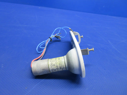 Whelen Wing Tip Strobe Light P/N A600-PG-14-D (0426-831)6