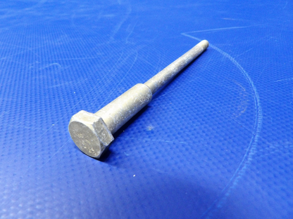 King Air Beech Nose Gear Steering Link P/N 50-820106 NOS (0426-1326)7