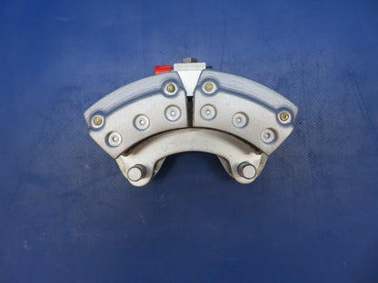 Cleveland 3000-500 Brake Caliper P/N 30-13 REBUILT (0926-403)3