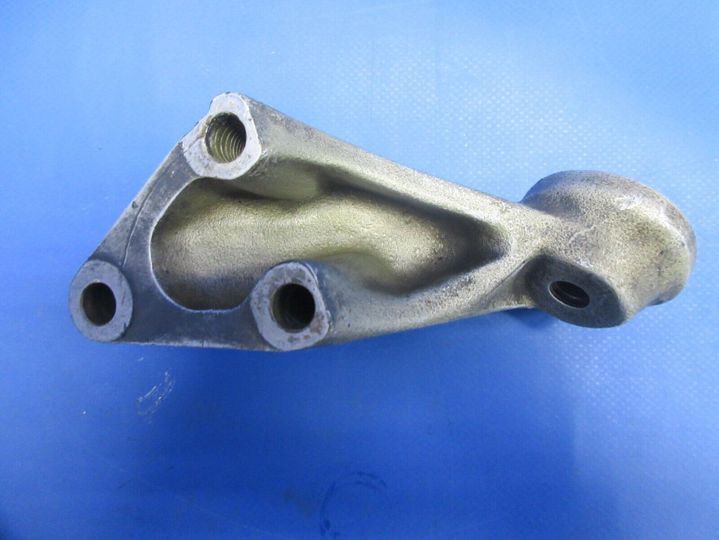 Continental TSIO-520-E Engine Mount P/N 631151 (0924-721)