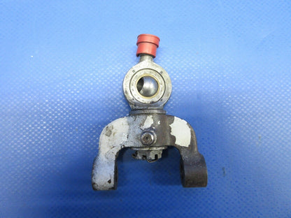 Beech 95 / D95A Travel Air Nose Gear Steering Swivel Eye 35-825006 (0524-1108)