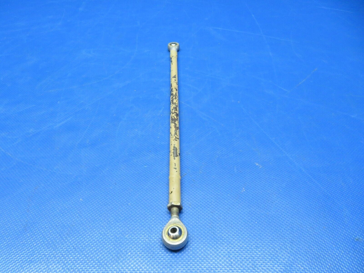 Mooney M20 / M20E Control Tube Aileron / Elevator P/N 7085 (0424-162)