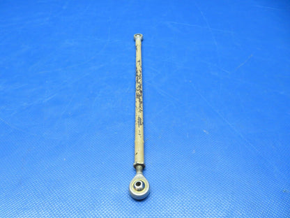 Mooney M20 / M20E Control Tube Aileron / Elevator P/N 7085 (0424-162)