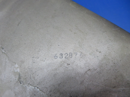 45009374