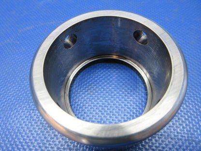 Piper PA-23-250 Aztec Main Gear Piston Bearing & Spacer P/N 751-363 (0824-1279)