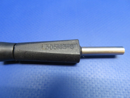 46348935