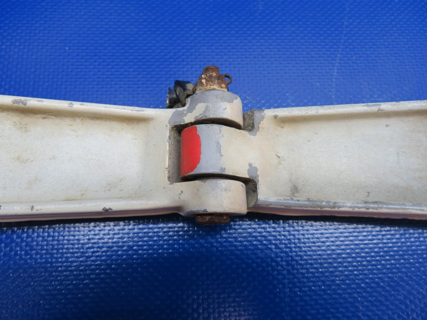 Cessna 337 Nose Gear Torque Links P/N 0543035-12, 0543035-15 (1124-731)3