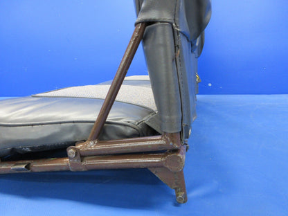 Piper PA-20 Pacer Front Seat As P/N 11863-10 (1024-1255)8