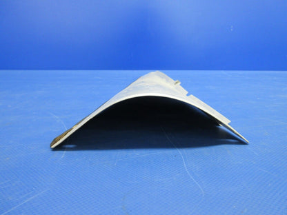 Cessna 175 Stabilizer Fairing Assembly LH & RH P/N 0530010-1 & -2 (0524-1342)
