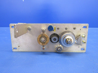 Edo-Aire Mitchell Autopilot Servo P/N 1D368-159 (0424-1167)