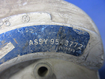 45031248