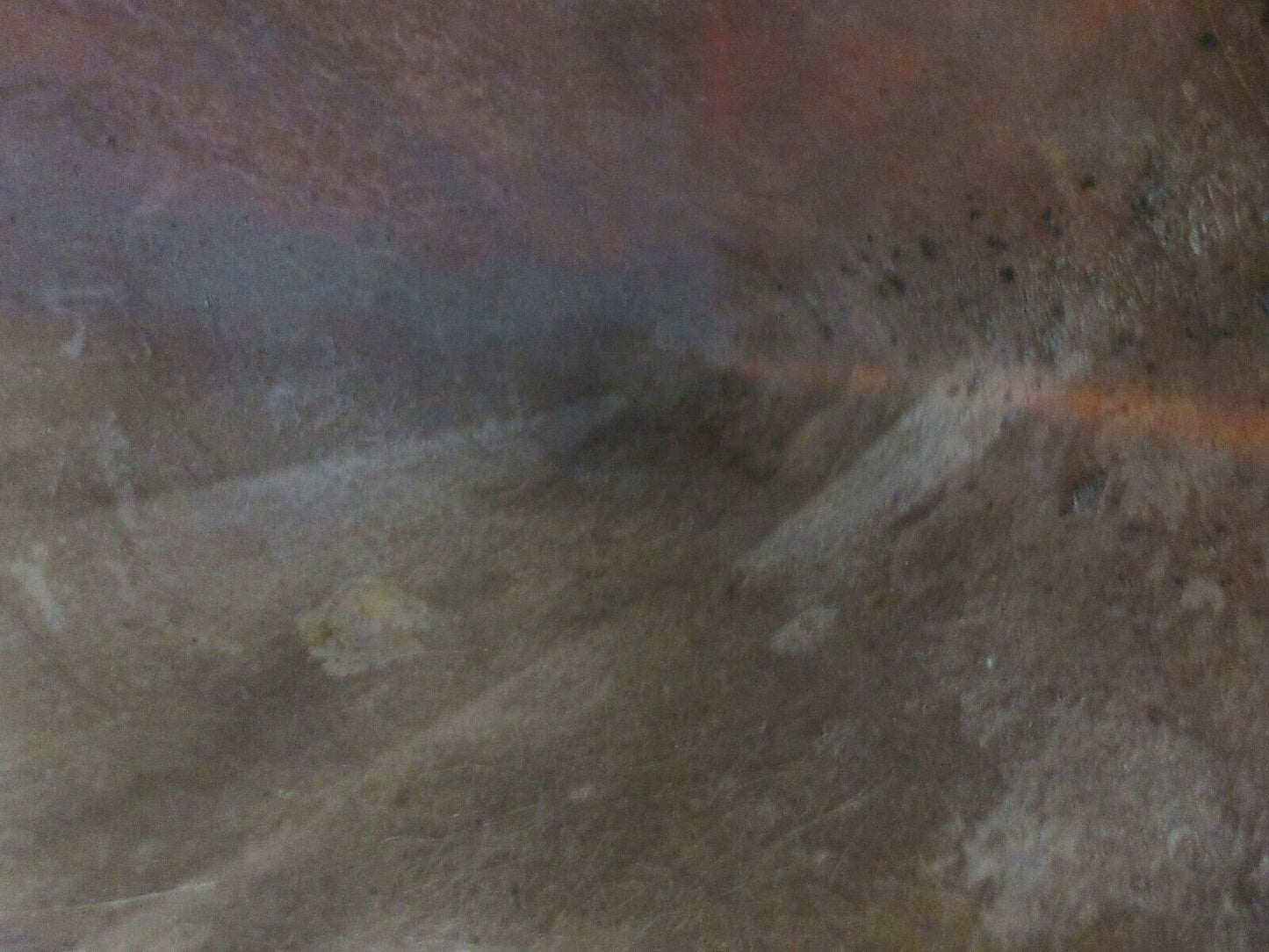 Bellanca American Champion Main Gear Wheel Fairing LH and RH (0324-609)