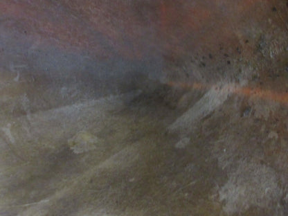 Bellanca American Champion Main Gear Wheel Fairing LH and RH (0324-609)