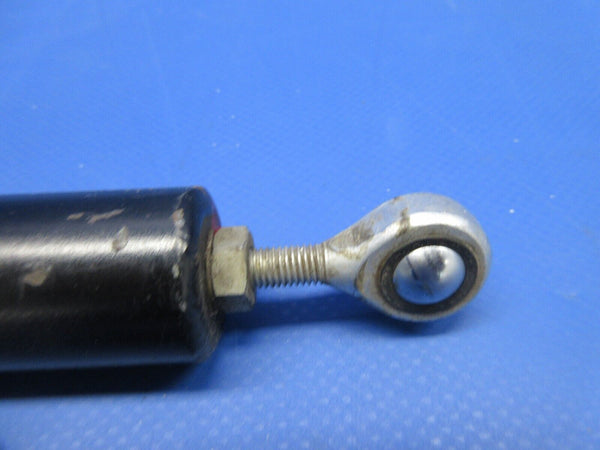Piper PA-32RT-300T Lance II RH Nose Wheel Steering Rod Assy 38151-00 (0924-2090)
