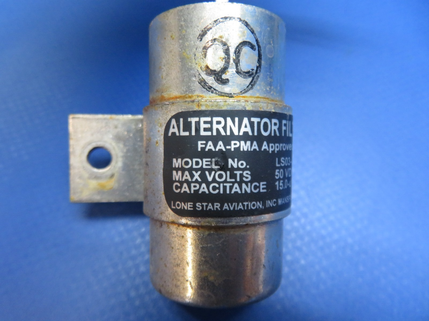 45156405