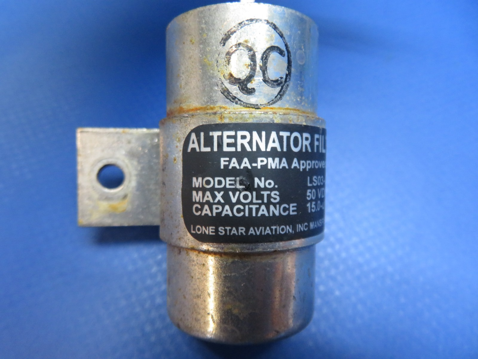 45156405