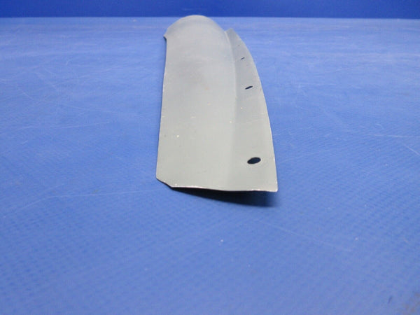 Cessna 150 / 150L Stabilizer Fairing LH & RH P/N 0431015-7 & -8 (1024-2137)