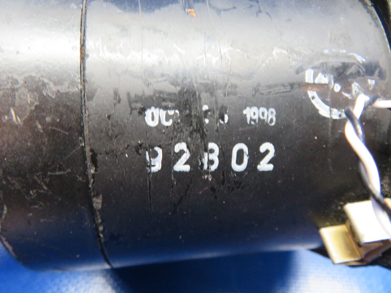 43773539