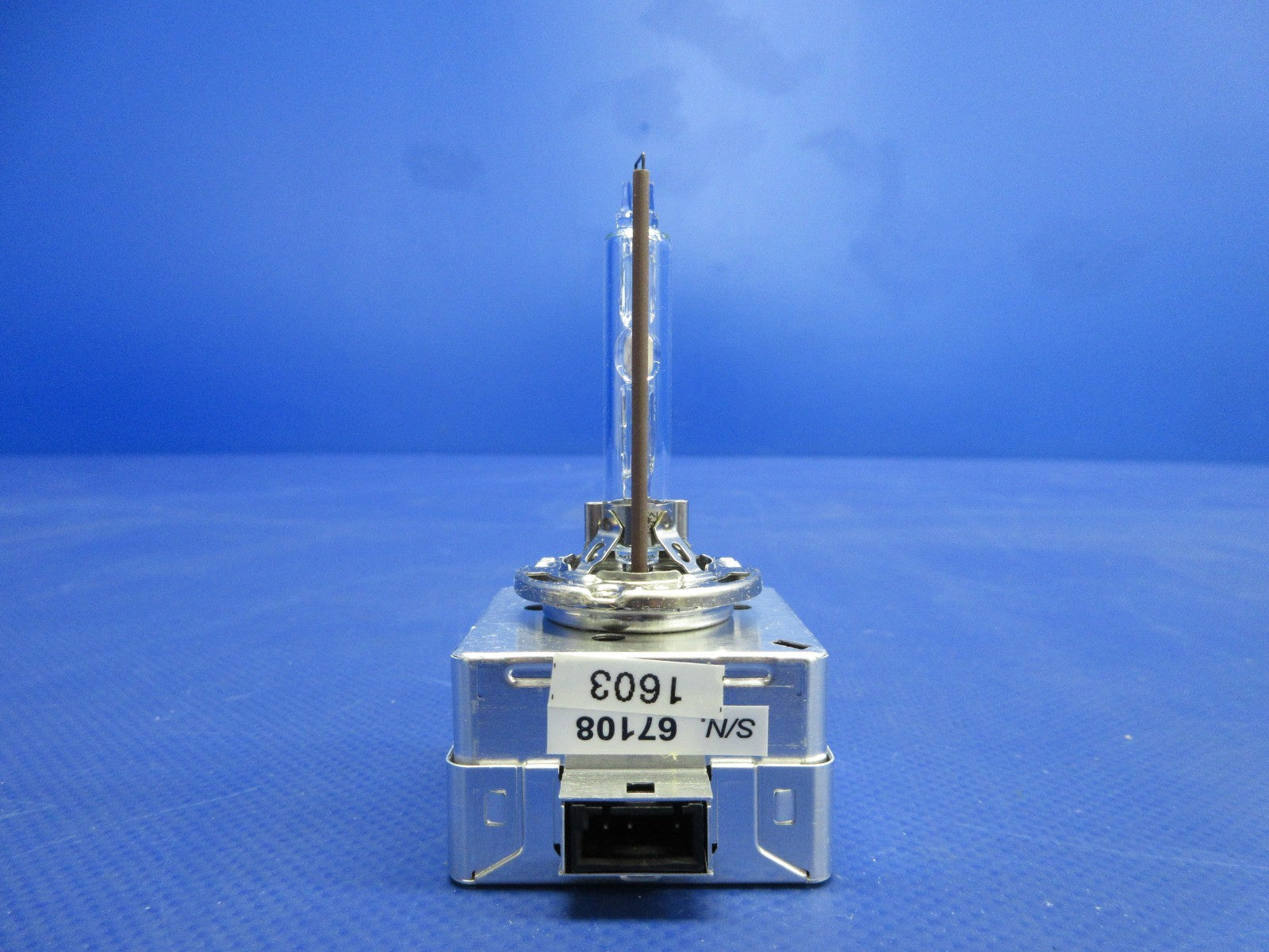 47031679