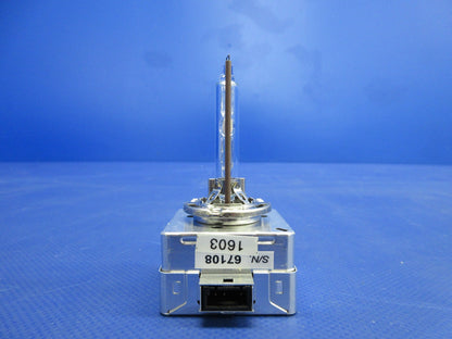 47031679