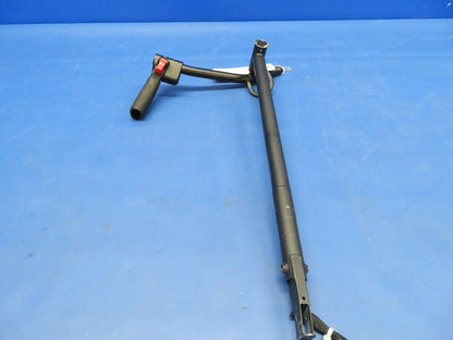 Robinson R44 Raven II Helicopter Cyclic Control & Grip P/N A756-6 (0724-2071)