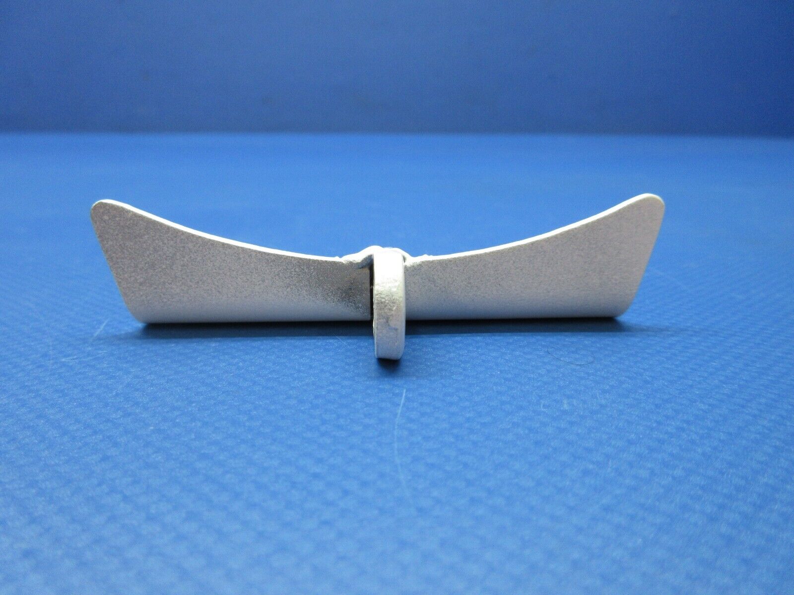 44449786