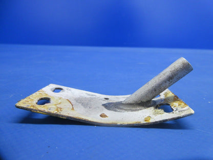 Cessna 177 / 177B Cardinal Cabin Door Rod Sleeve Assy LH 1717084-5 (0824-1058)