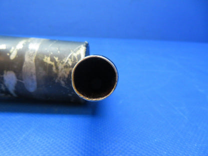 Cessna 310 / 310I Oil Separator Assy P/N 0850452-12 (0324-176)