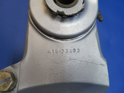 46928271