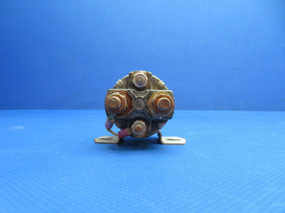 45108907