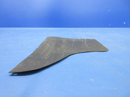 Cessna 337 / P337H Skymaster LWR Console Cover LH & RH P/N 1514115-7 (0724-1364)