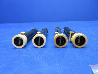 Cessna Fuel Transmitters, Quantity Monitor & Gauges C668003-0101 (1124-1345)