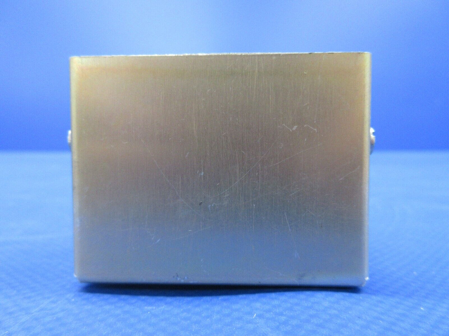 Edo-Aire Mitchell Relay Box P/N 1B544 (0424-1116)